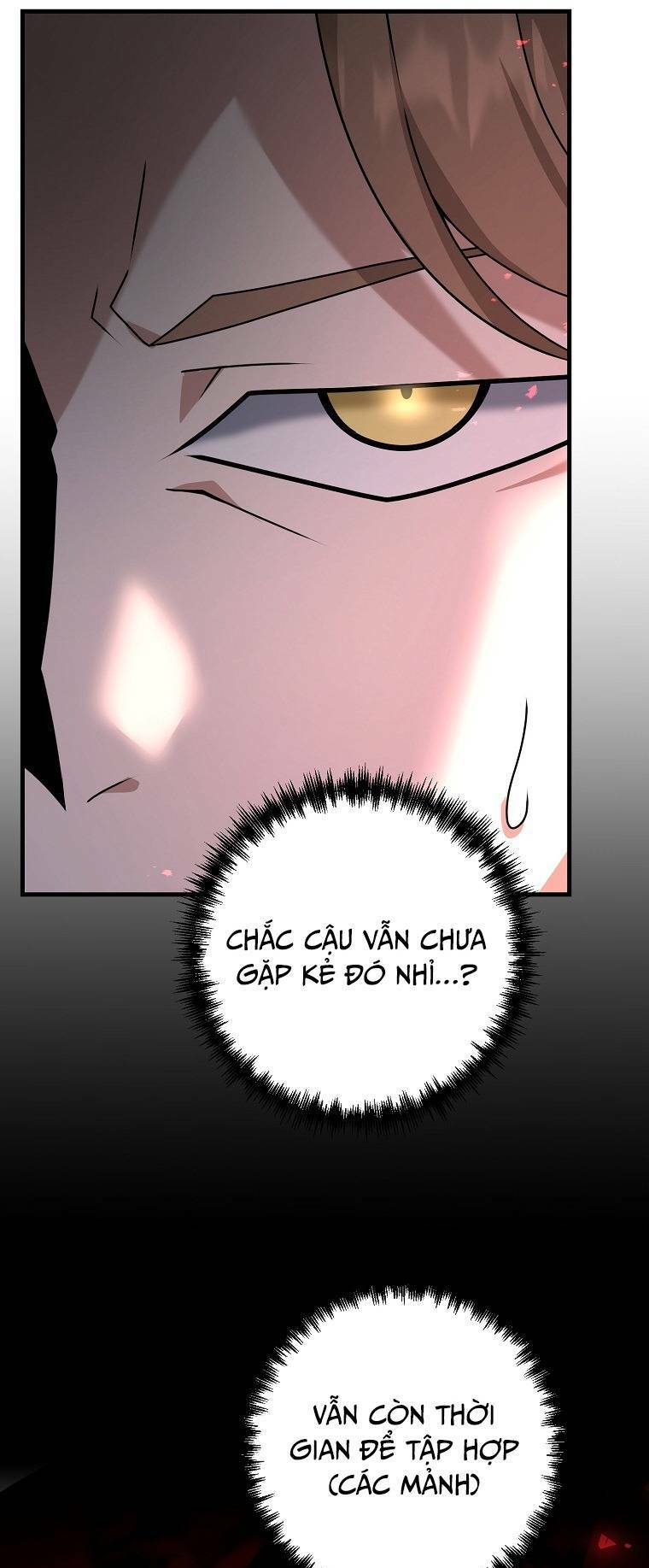 Chương 49 - Trang 6