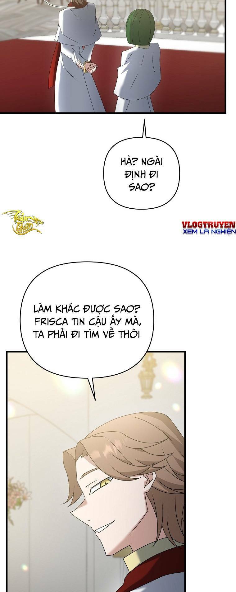 Chương 49 - Trang 9