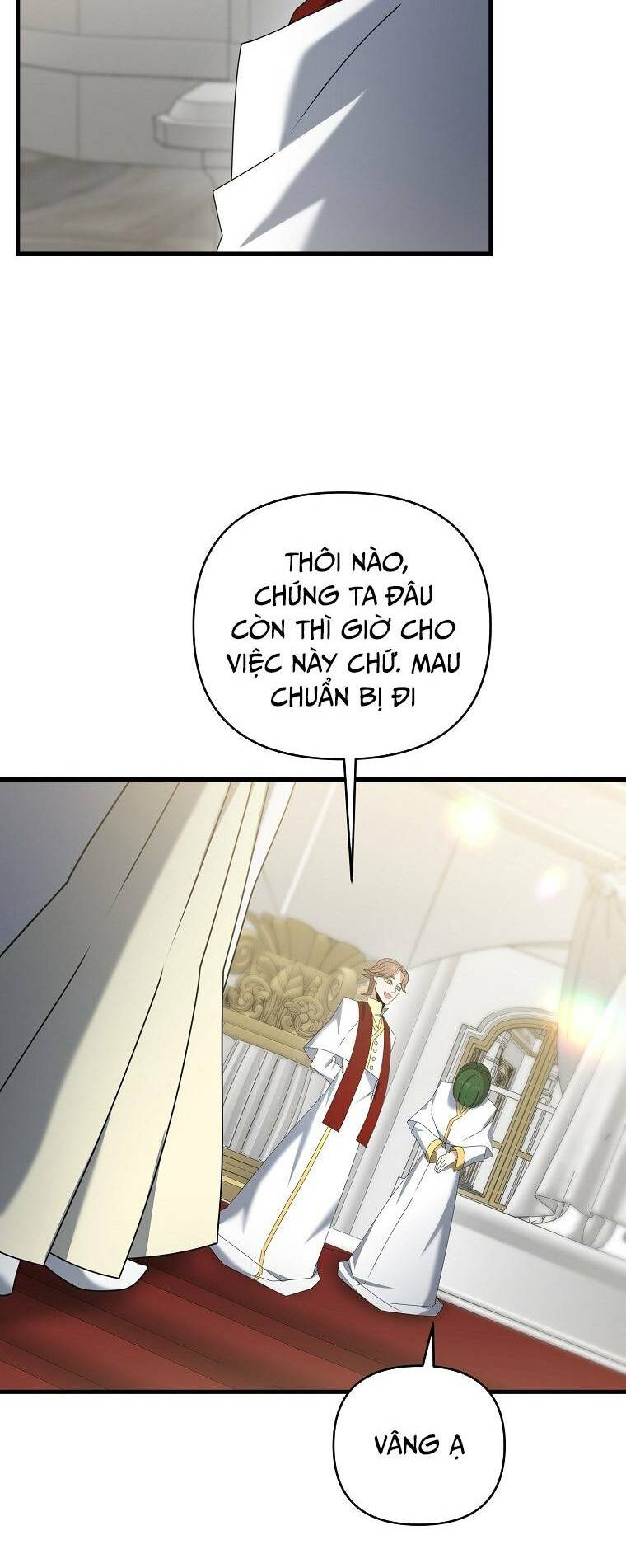 Chương 49 - Trang 10
