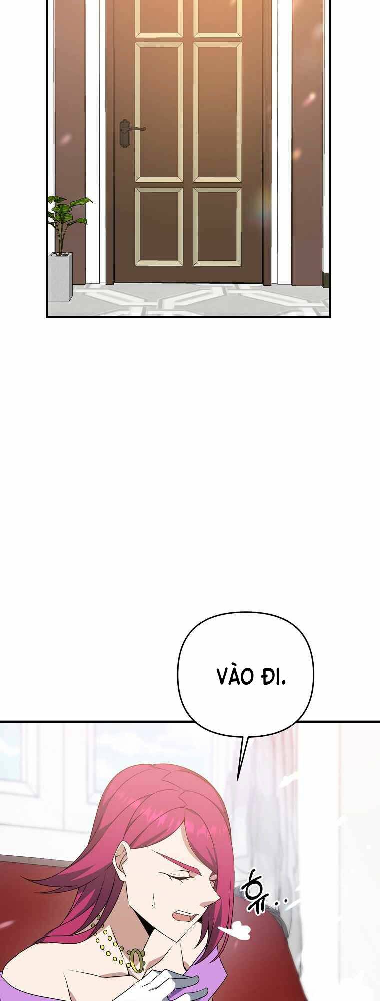 Chương 5 - Trang 19