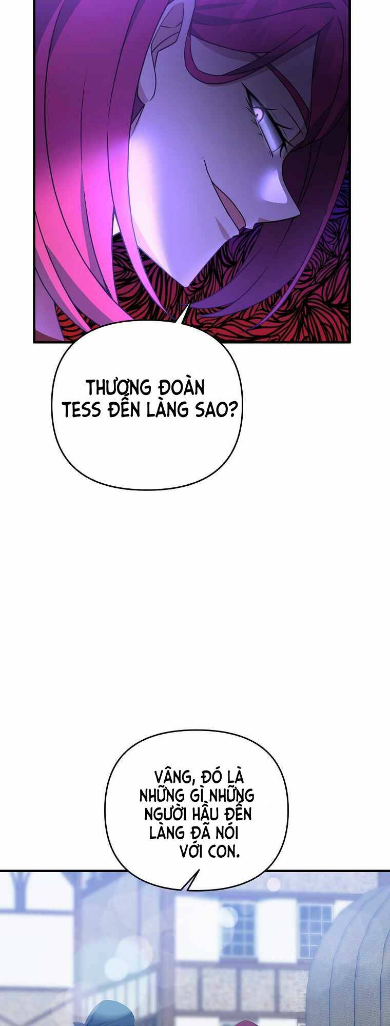 Chương 5 - Trang 28