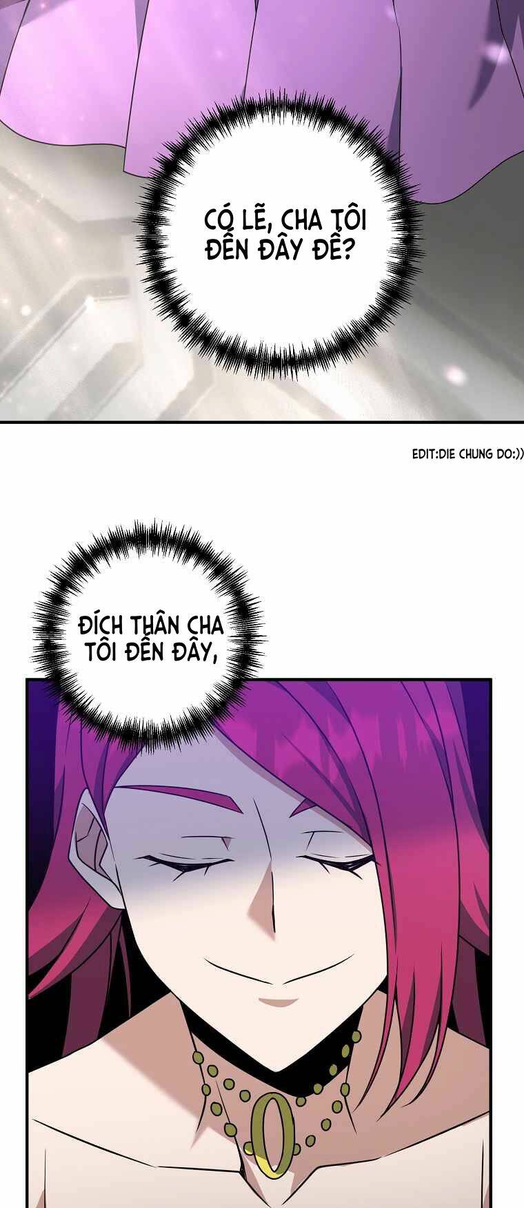 Chương 5 - Trang 33