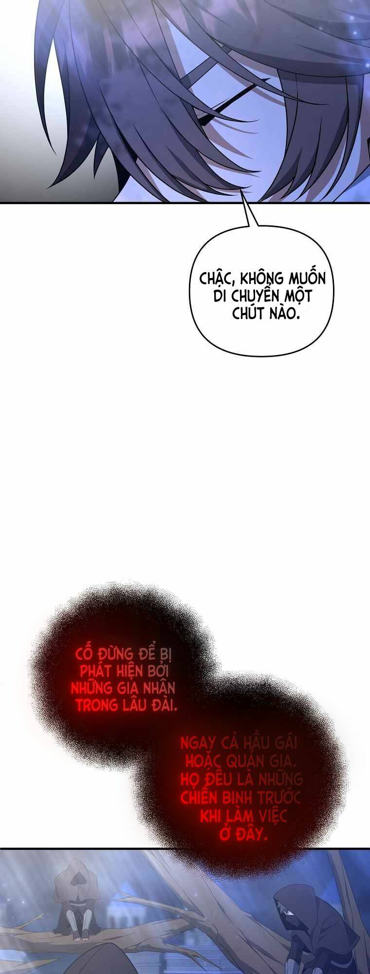 Chương 5 - Trang 40