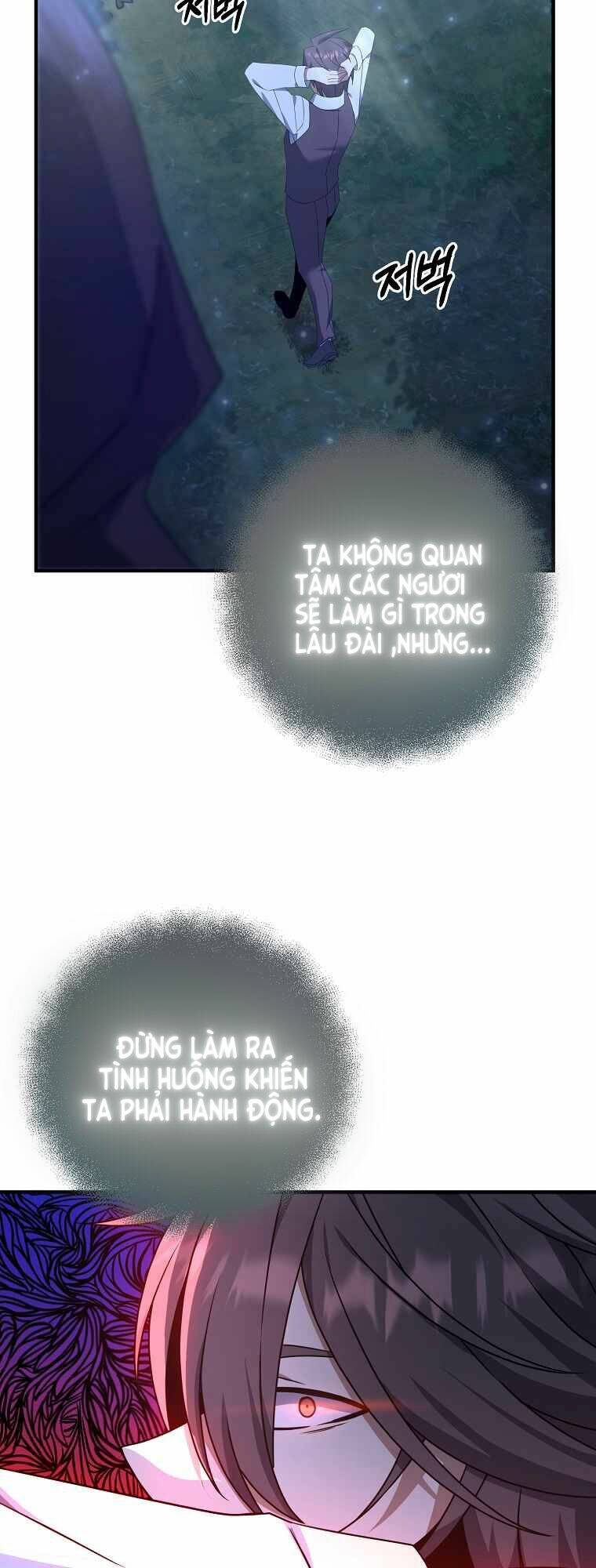 Chương 5 - Trang 44