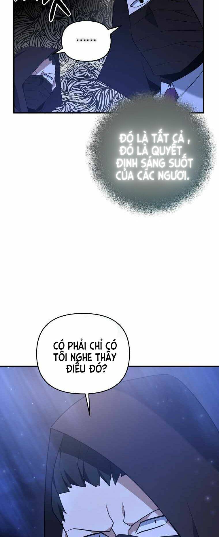 Chương 5 - Trang 46