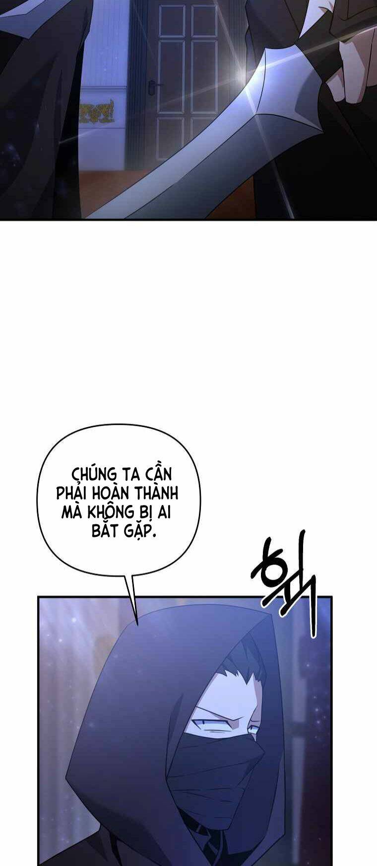 Chương 5 - Trang 53