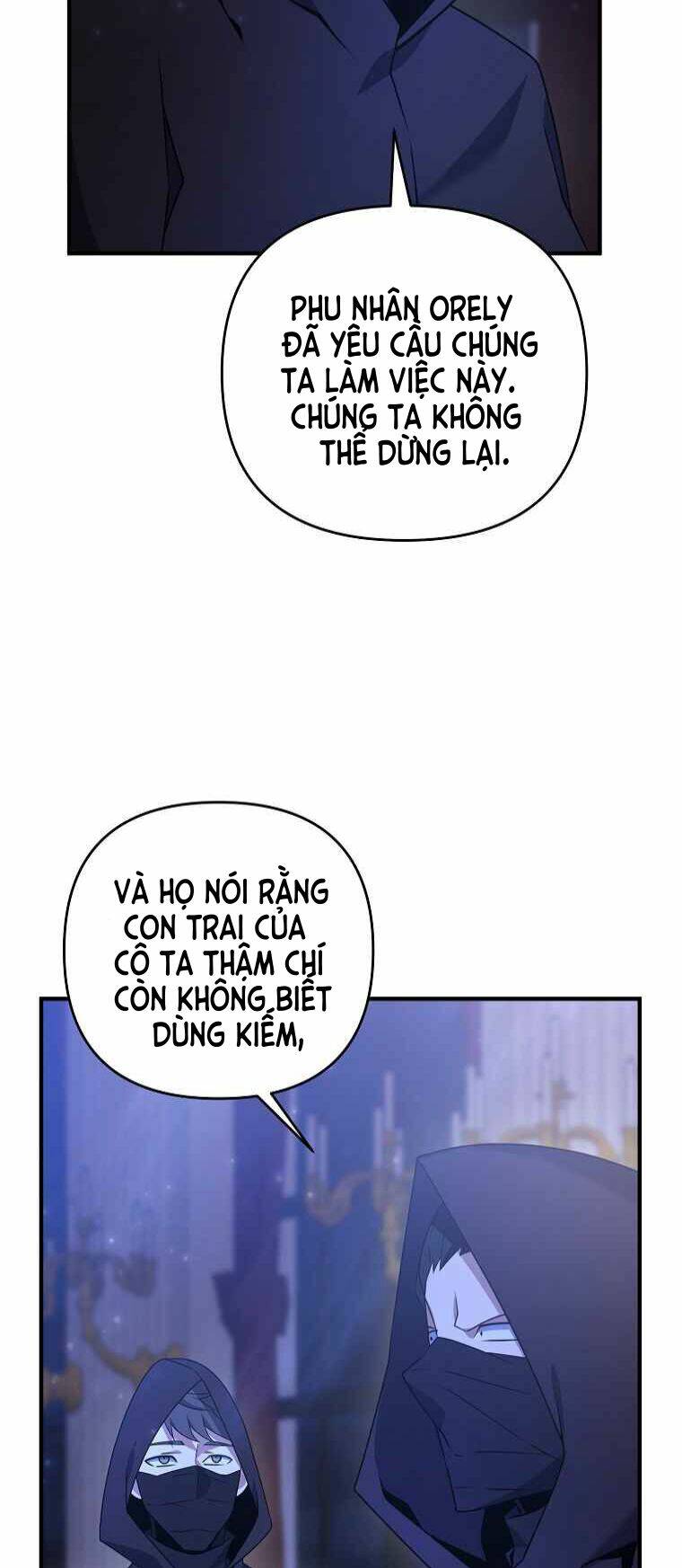 Chương 5 - Trang 54