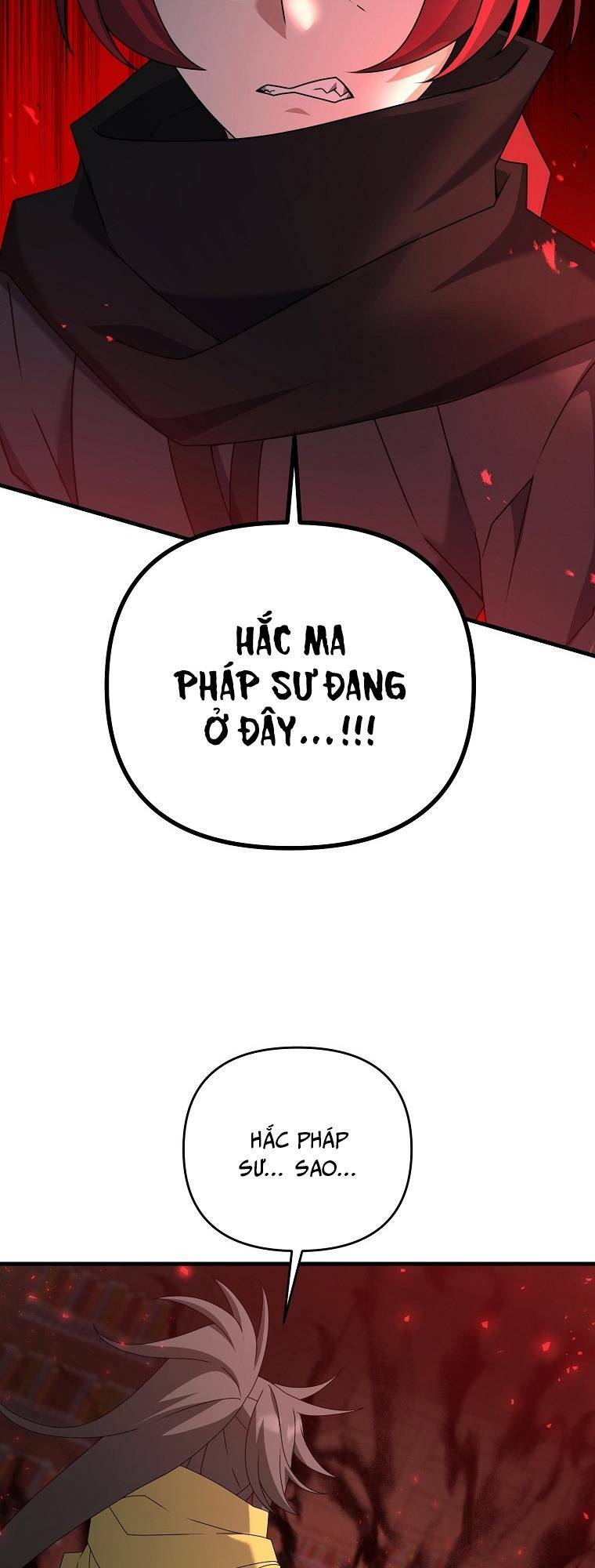 Chương 50 - Trang 2