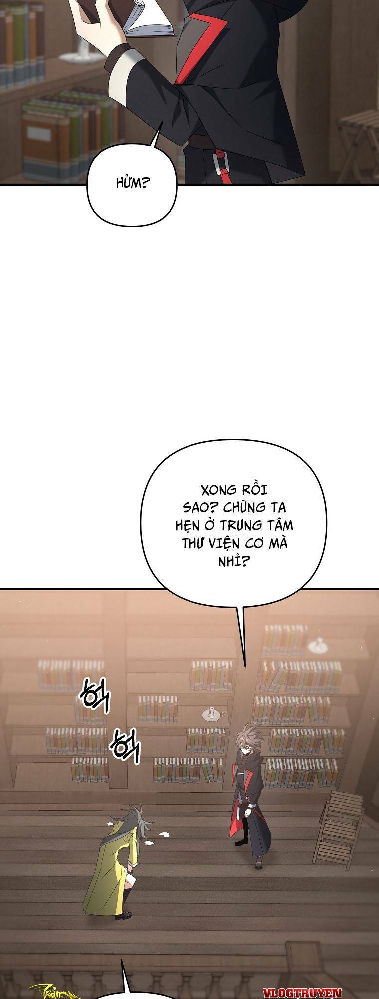 Chương 50 - Trang 11