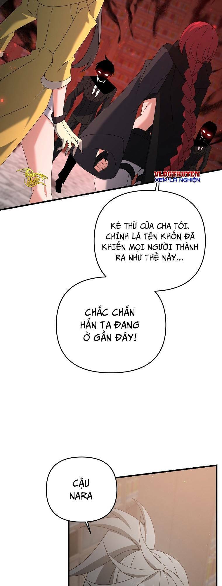 Chương 50 - Trang 3