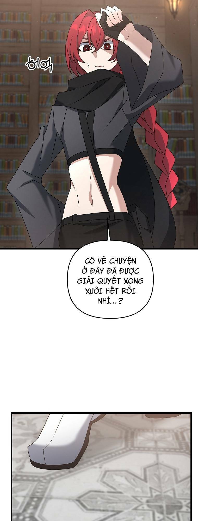 Chương 50 - Trang 27