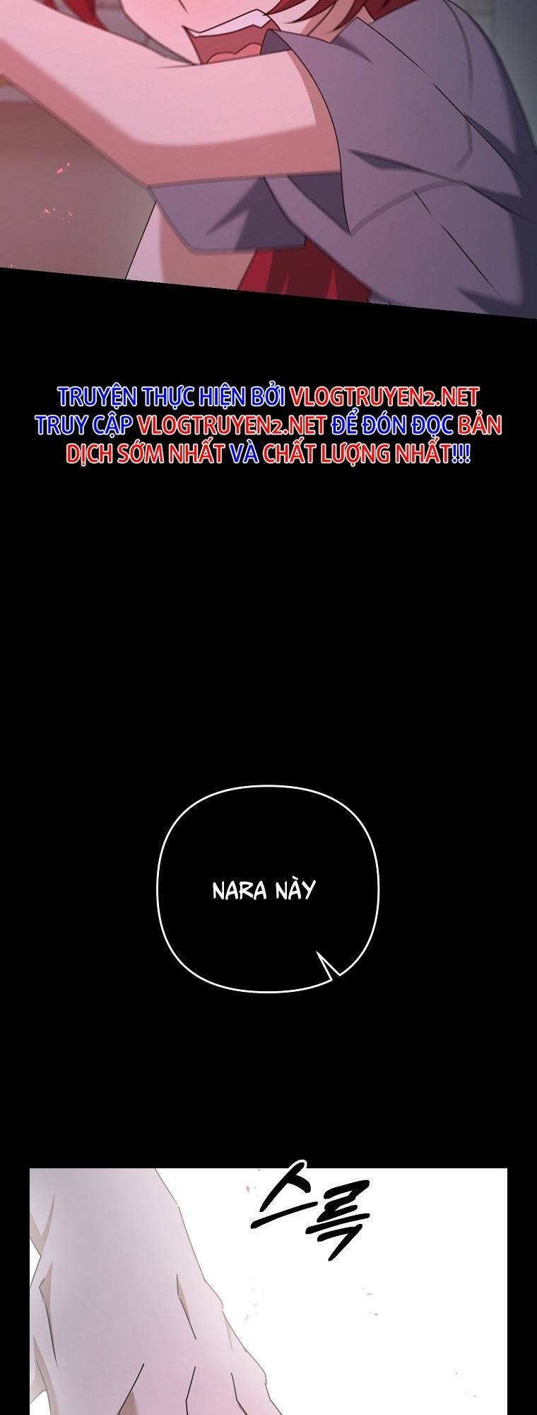 Chương 50 - Trang 35