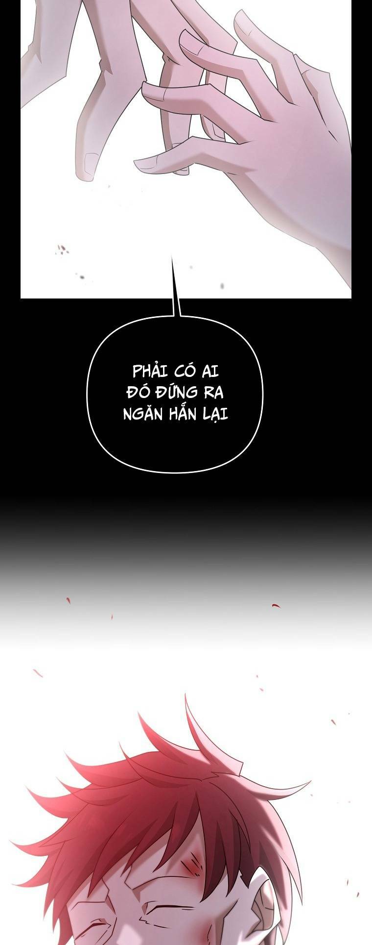 Chương 50 - Trang 36