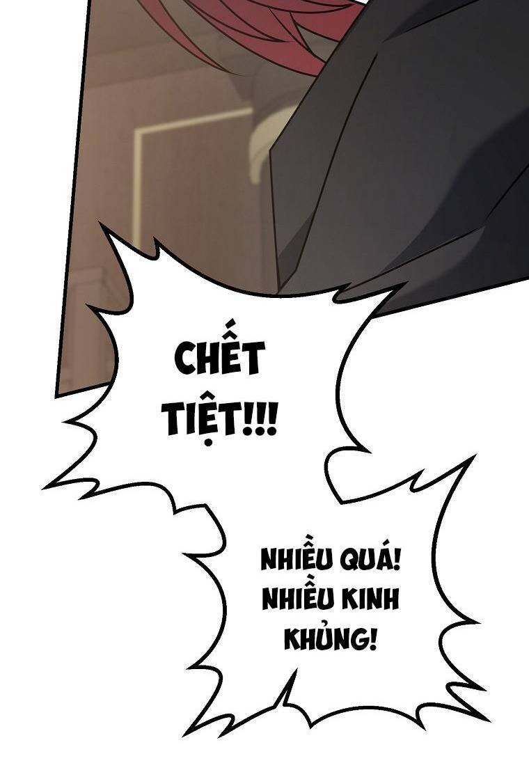 Chương 50 - Trang 41