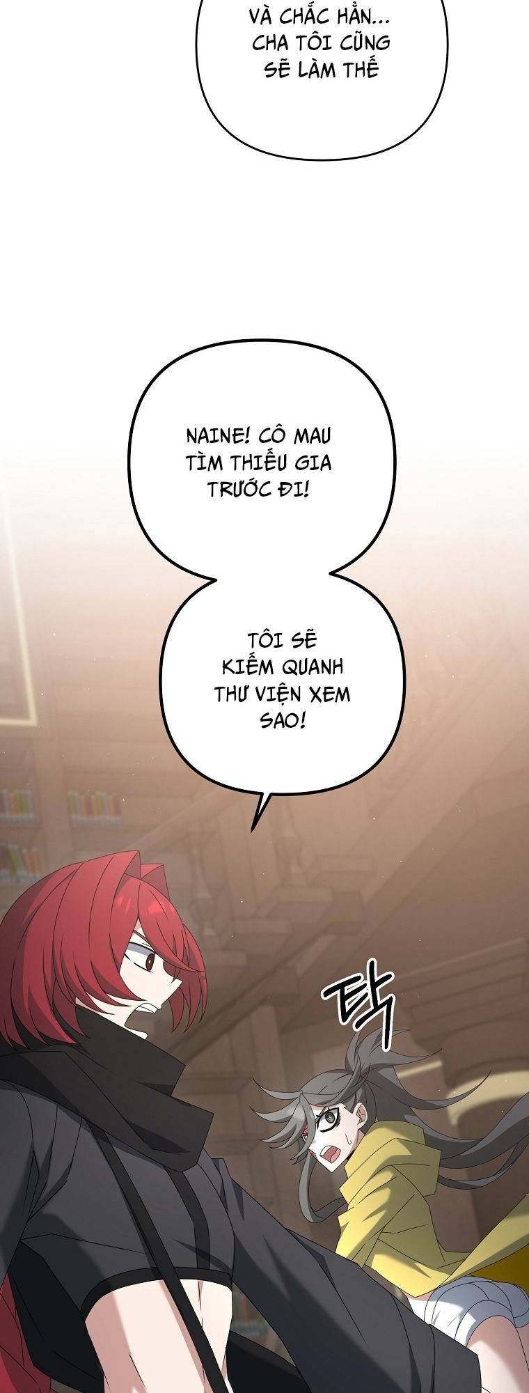 Chương 50 - Trang 7