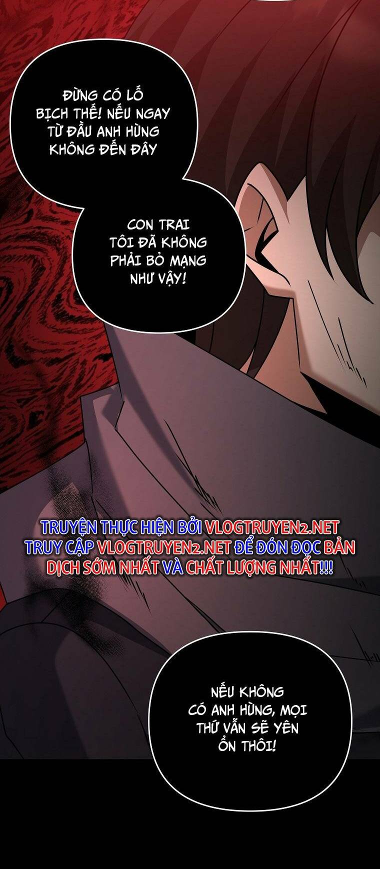 Chương 50 - Trang 61