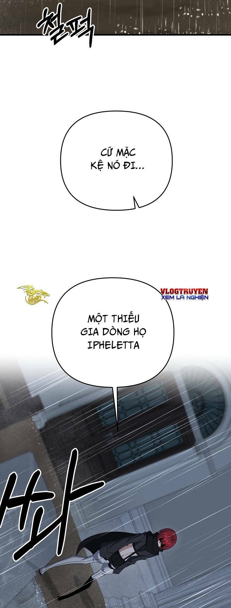 Chương 50 - Trang 64