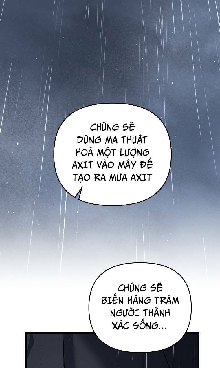 Chương 50 - Trang 70
