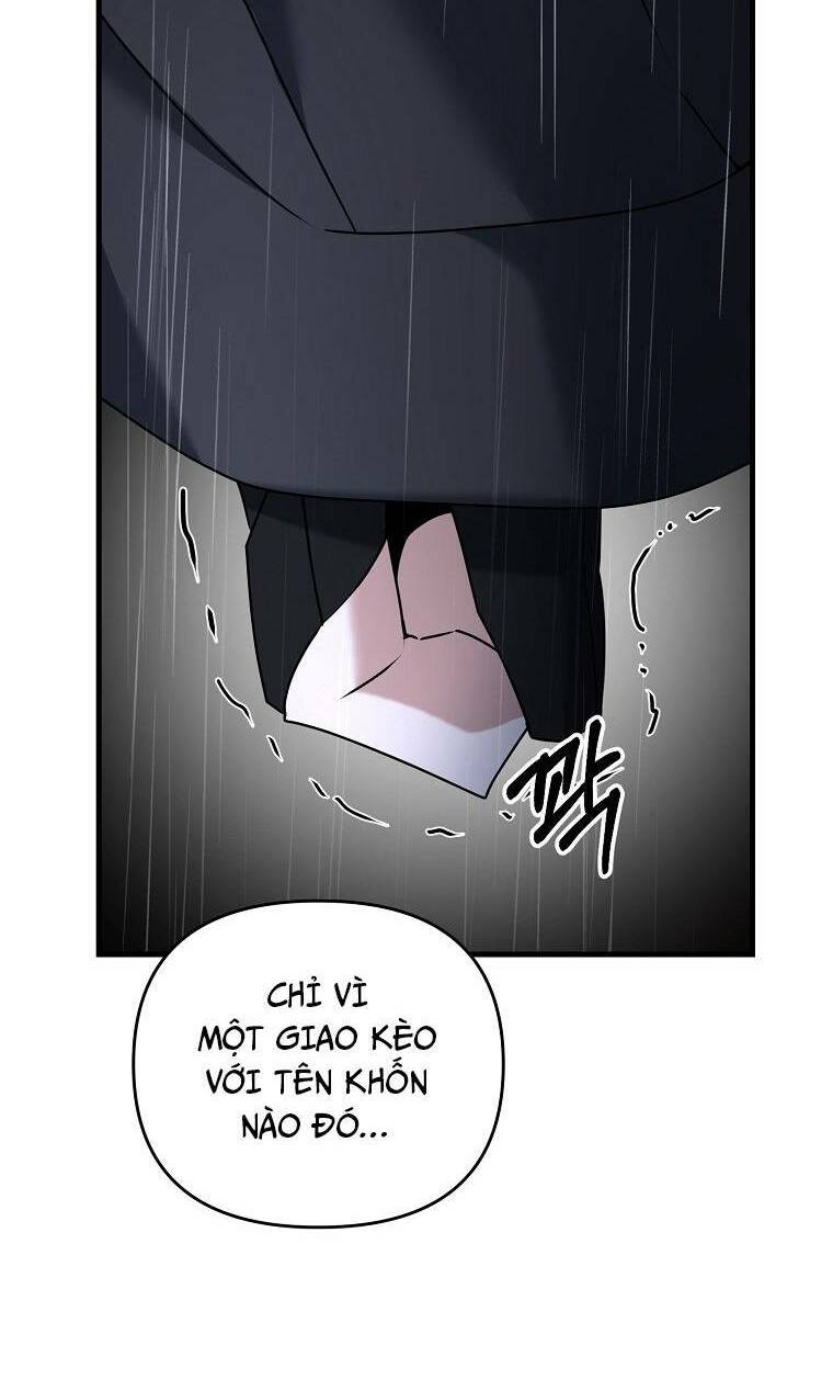 Chương 50 - Trang 71