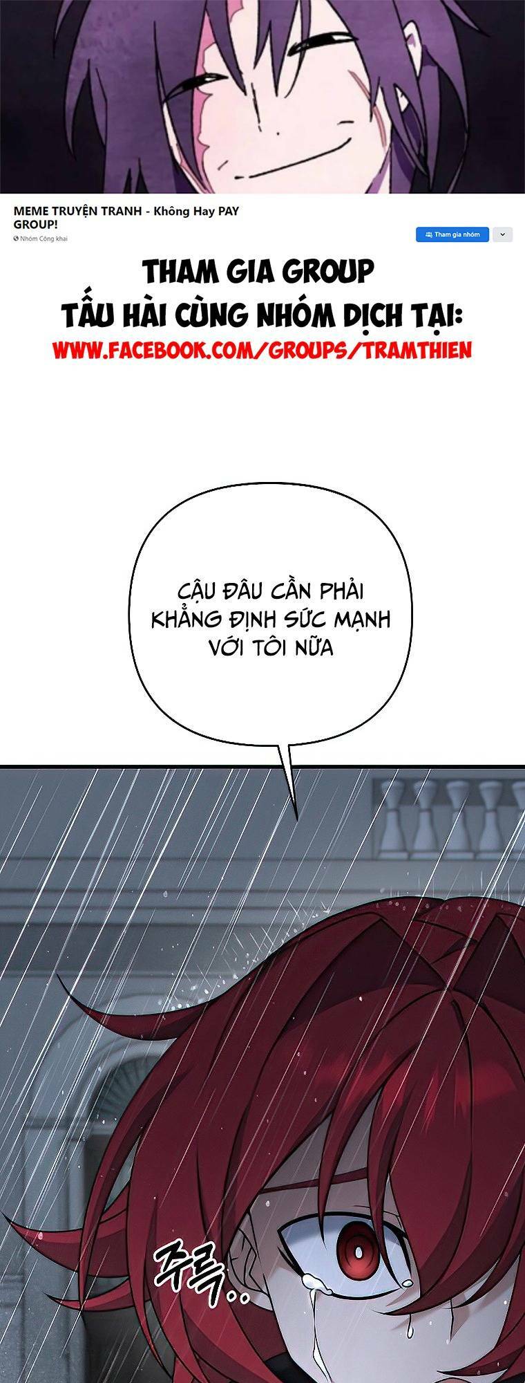 Chương 51 - Trang 1