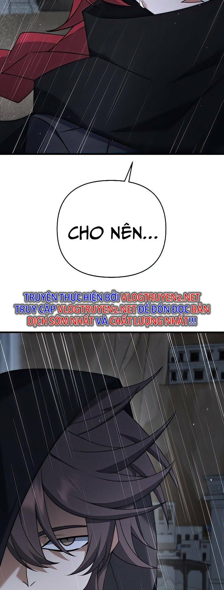 Chương 51 - Trang 2