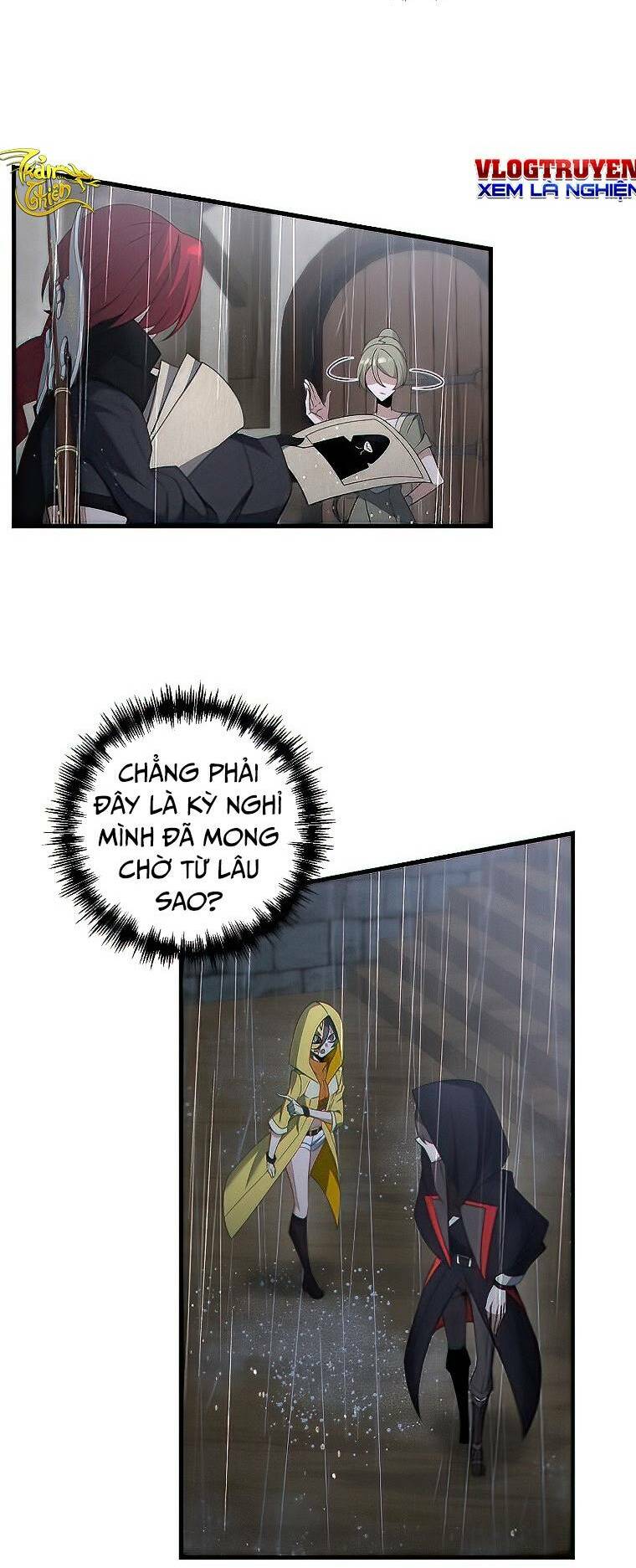 Chương 51 - Trang 14