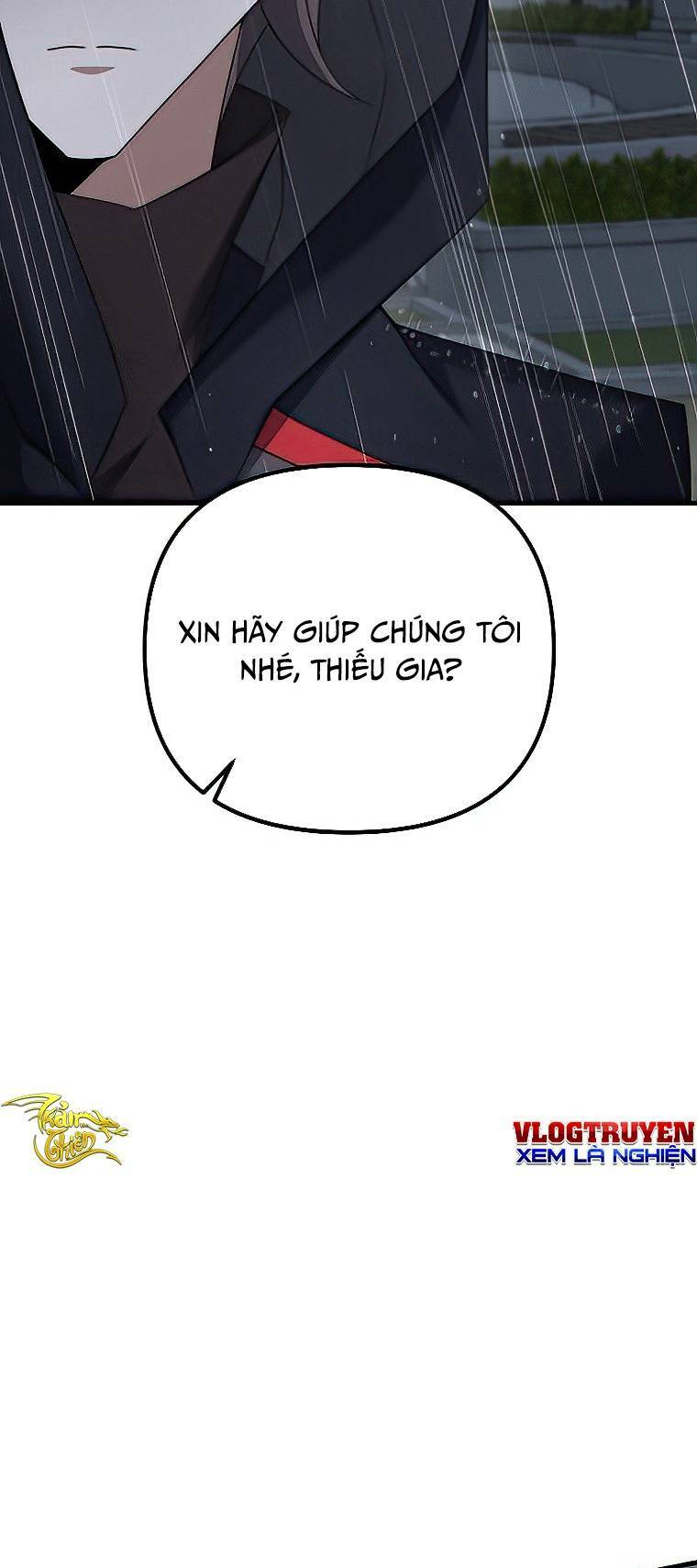 Chương 51 - Trang 3