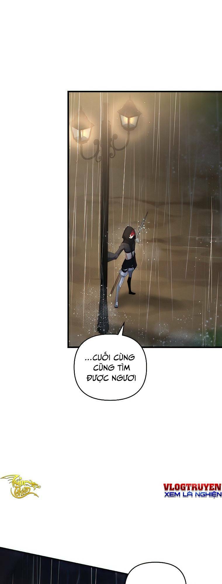 Chương 51 - Trang 21