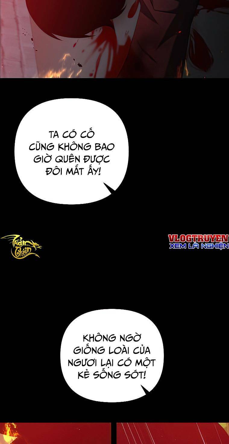 Chương 51 - Trang 29