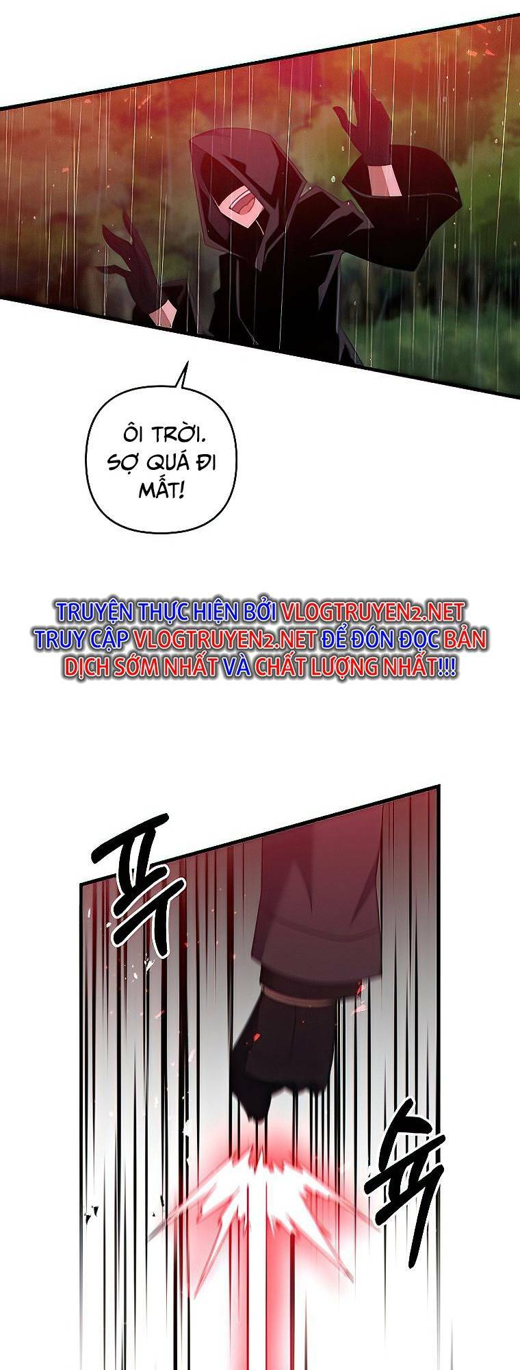 Chương 51 - Trang 46