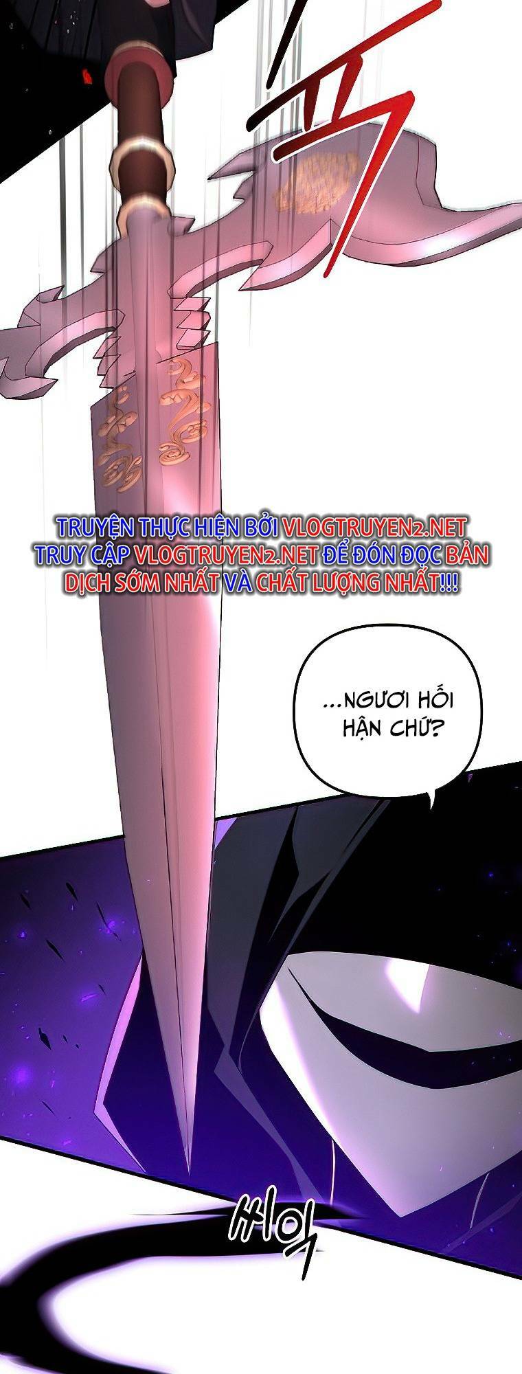 Chương 51 - Trang 67