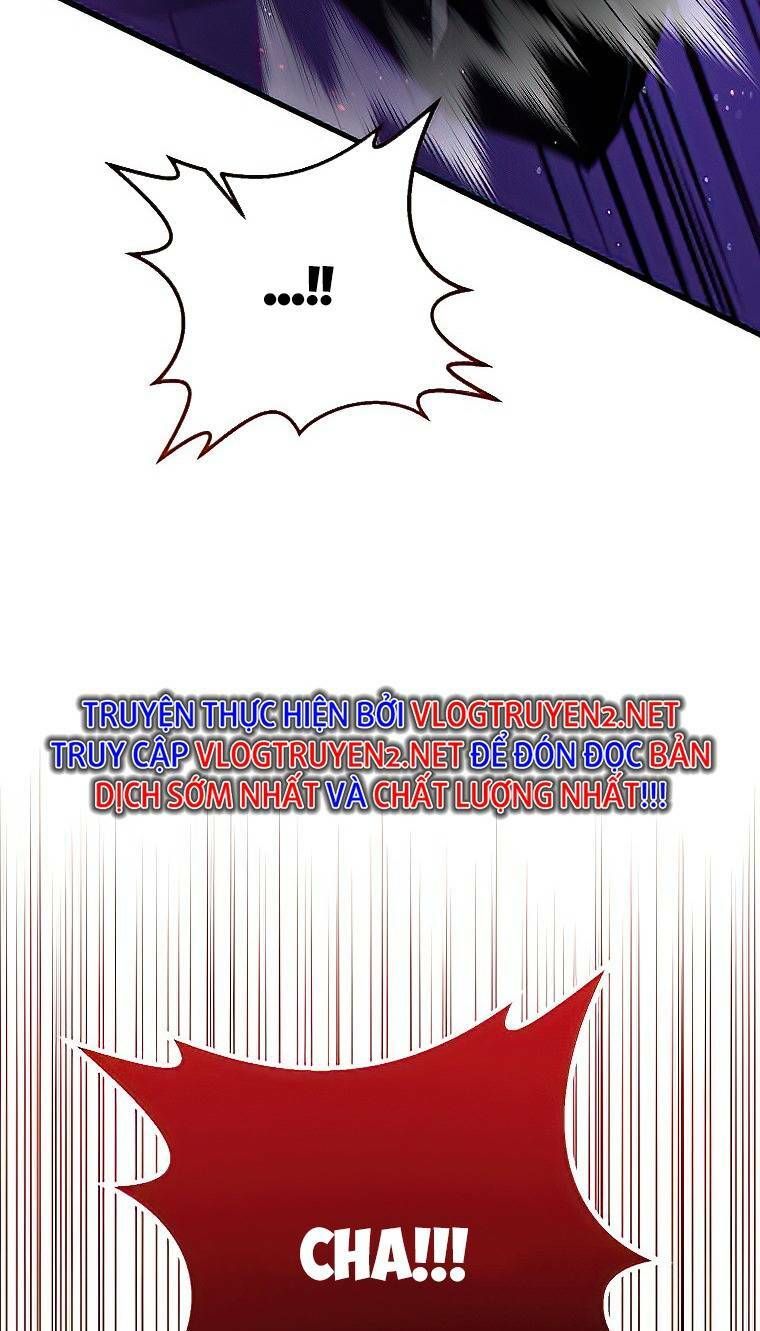 Chương 51 - Trang 70