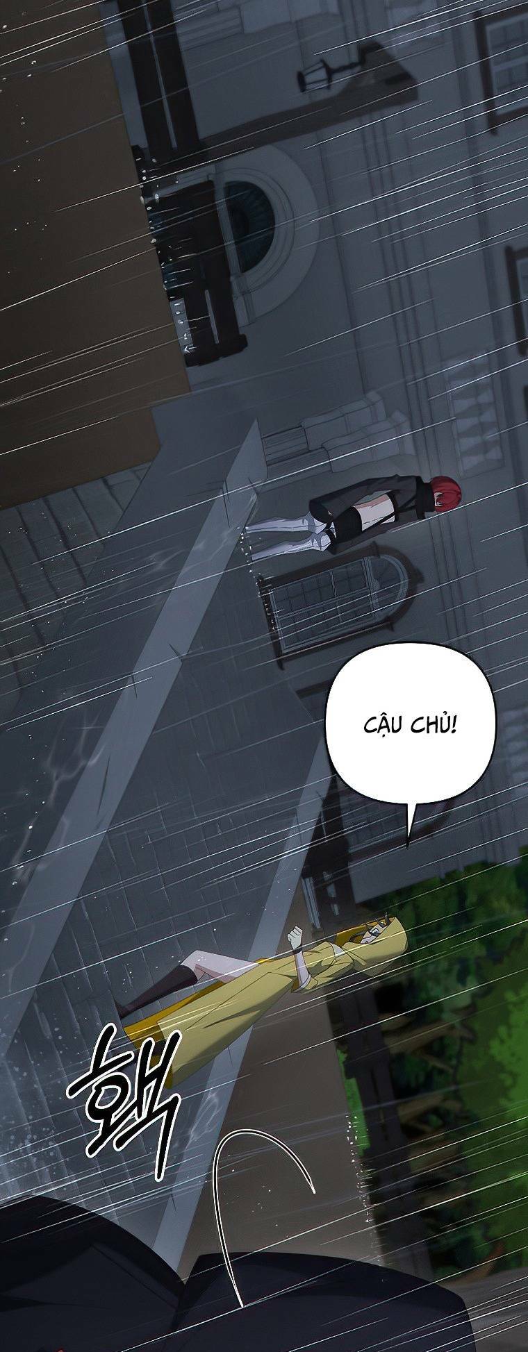 Chương 51 - Trang 10