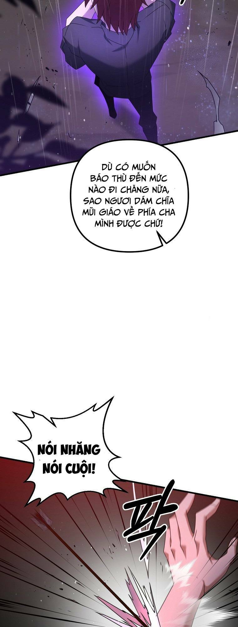 Chương 52 - Trang 2