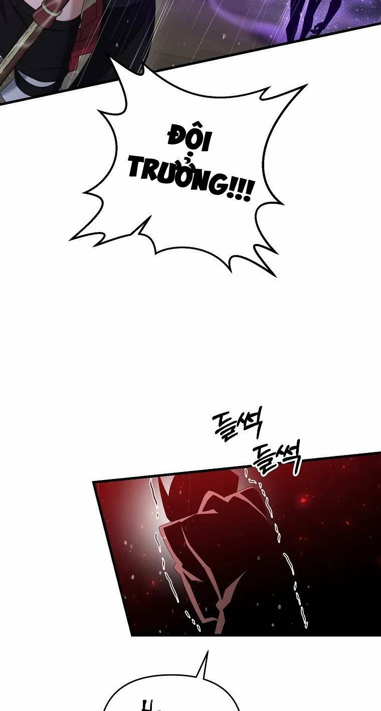 Chương 52 - Trang 11