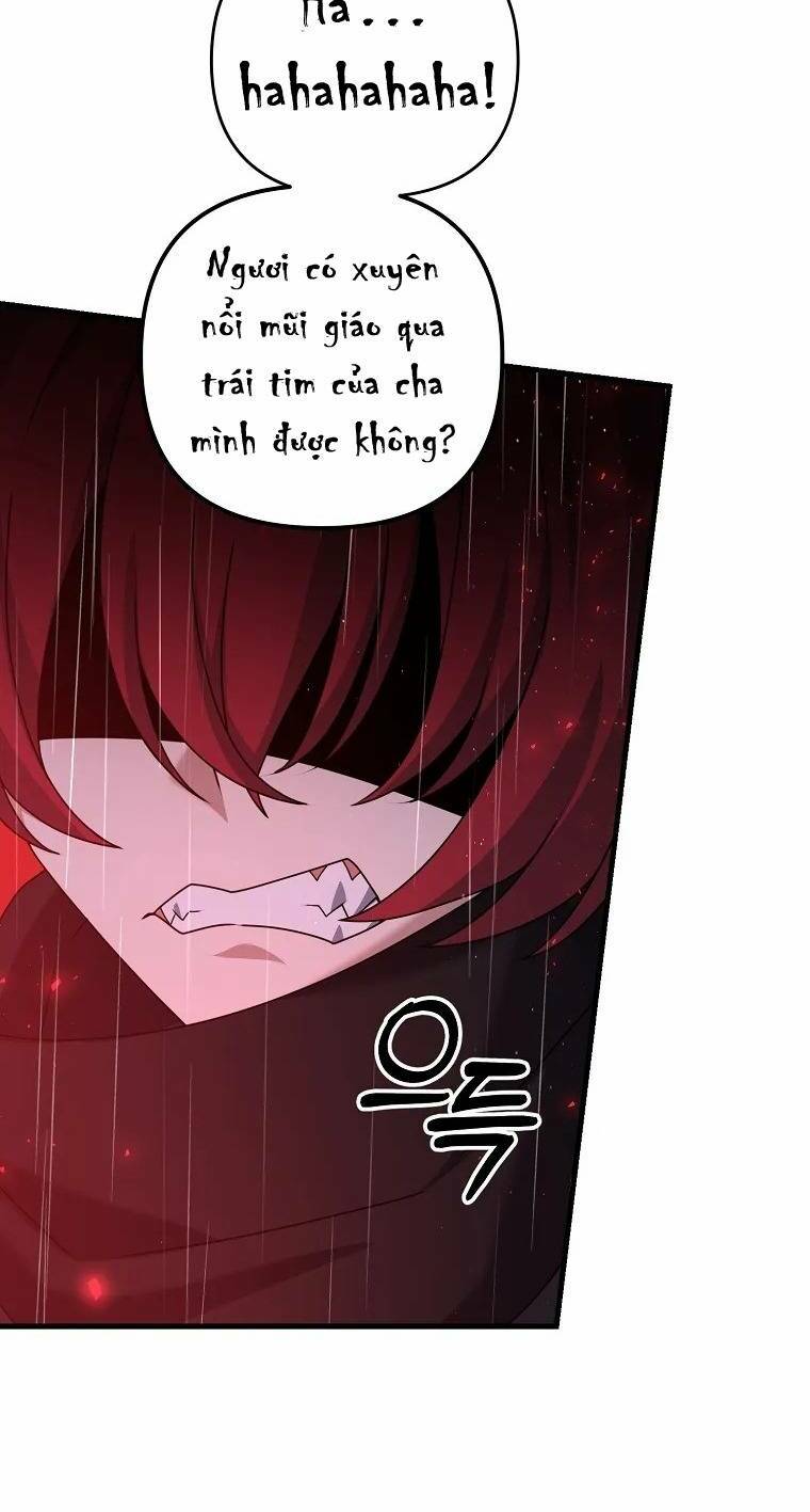 Chương 52 - Trang 12