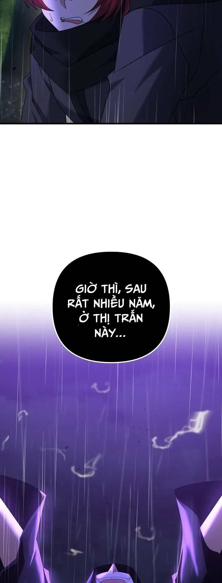 Chương 52 - Trang 26