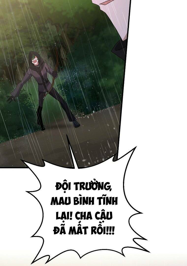 Chương 52 - Trang 4
