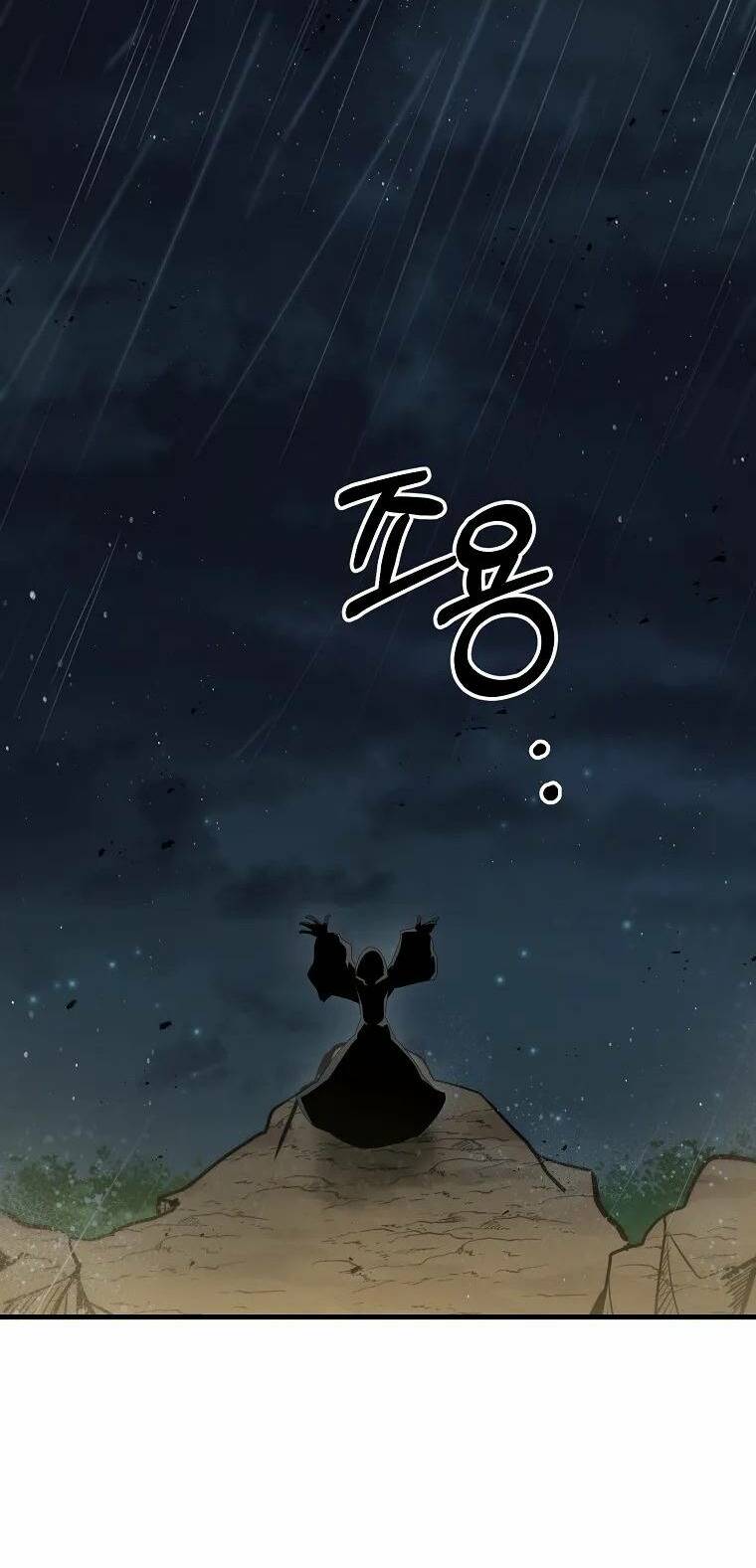 Chương 52 - Trang 42