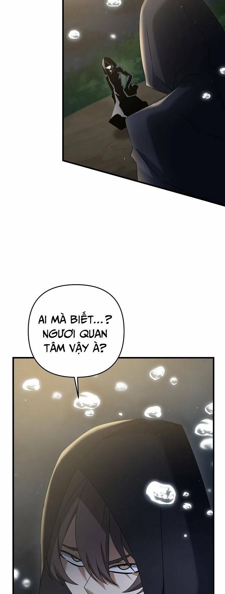 Chương 52 - Trang 52