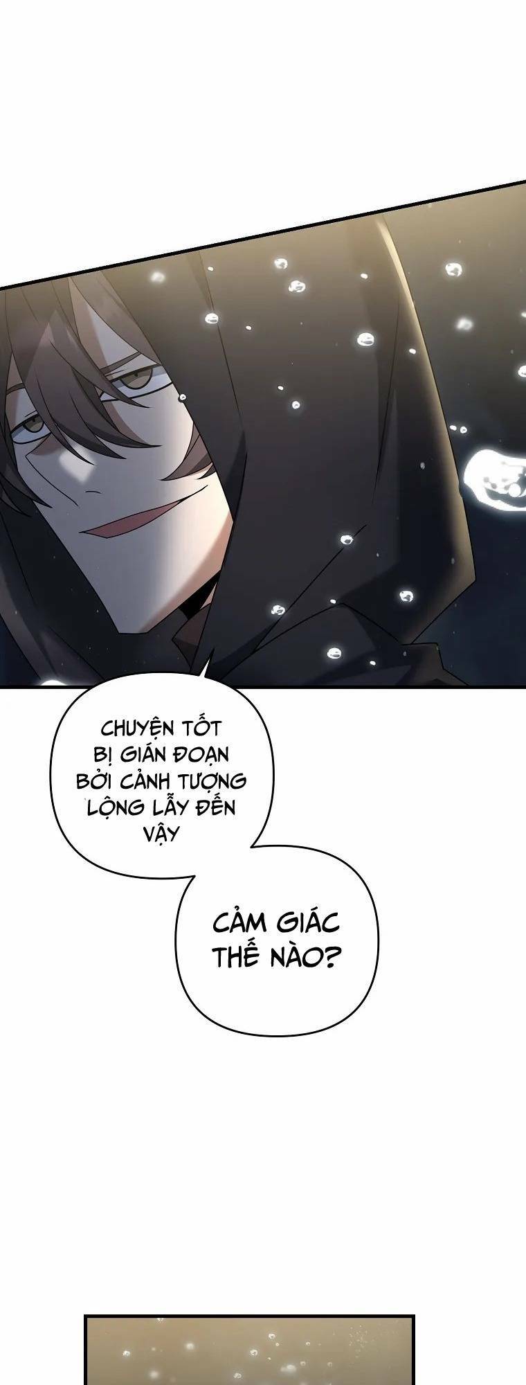 Chương 52 - Trang 55