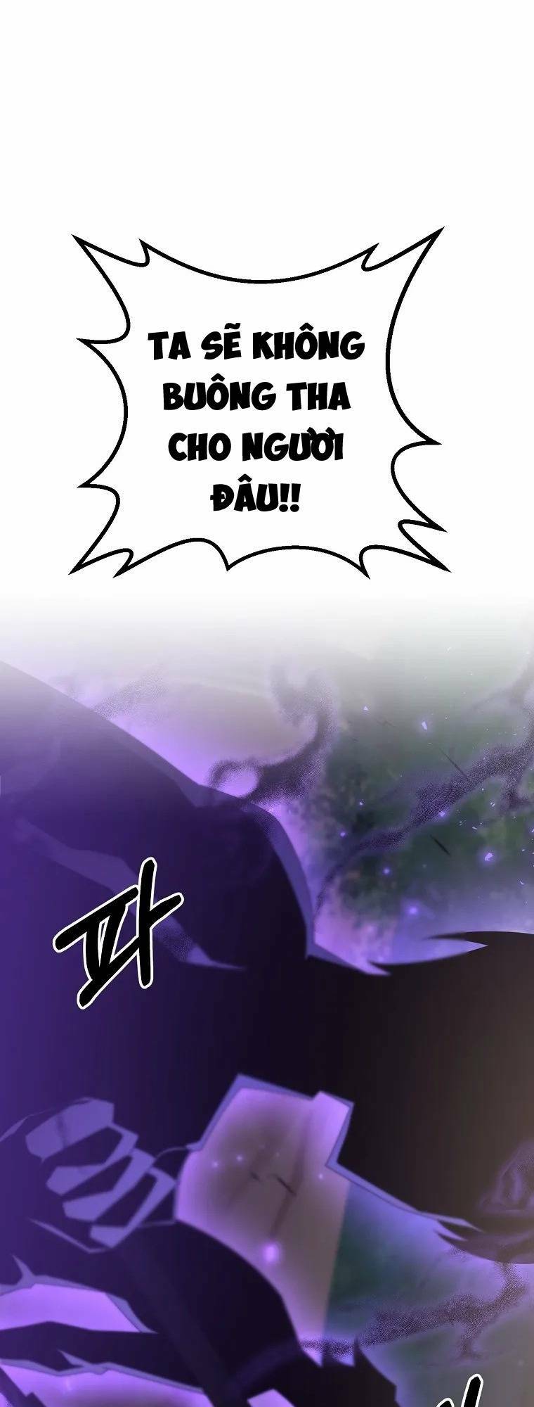 Chương 52 - Trang 72