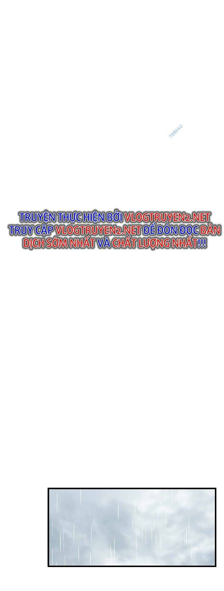 Chương 53 - Trang 31