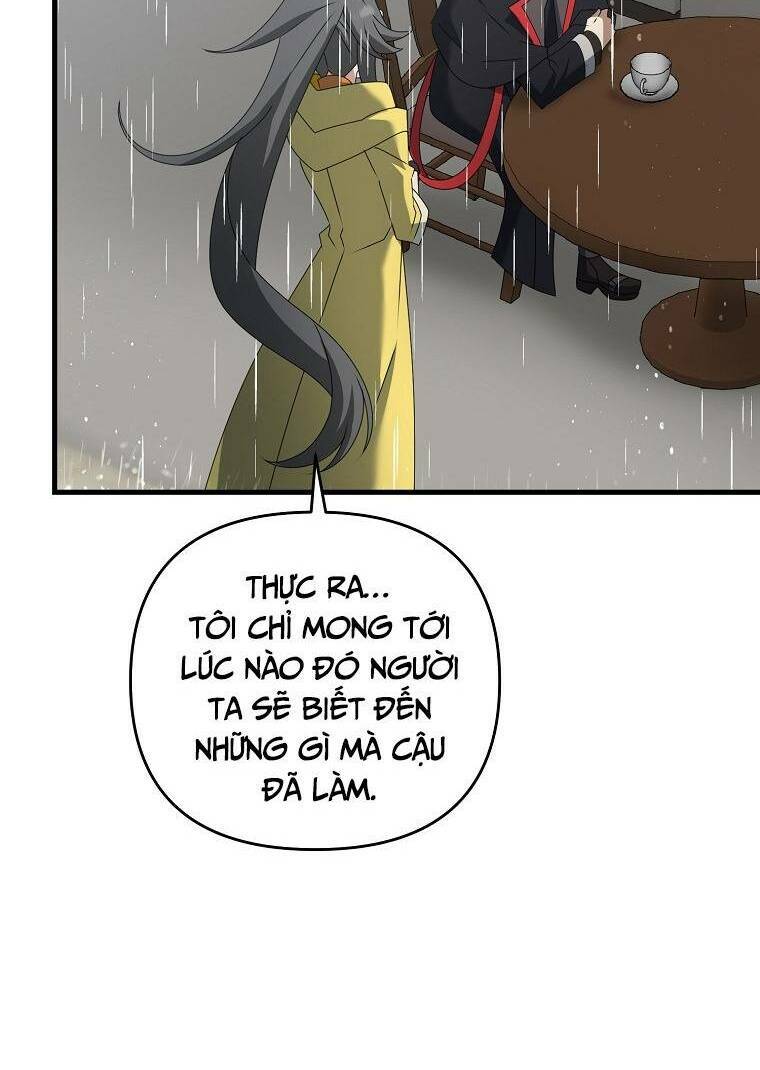 Chương 53 - Trang 37