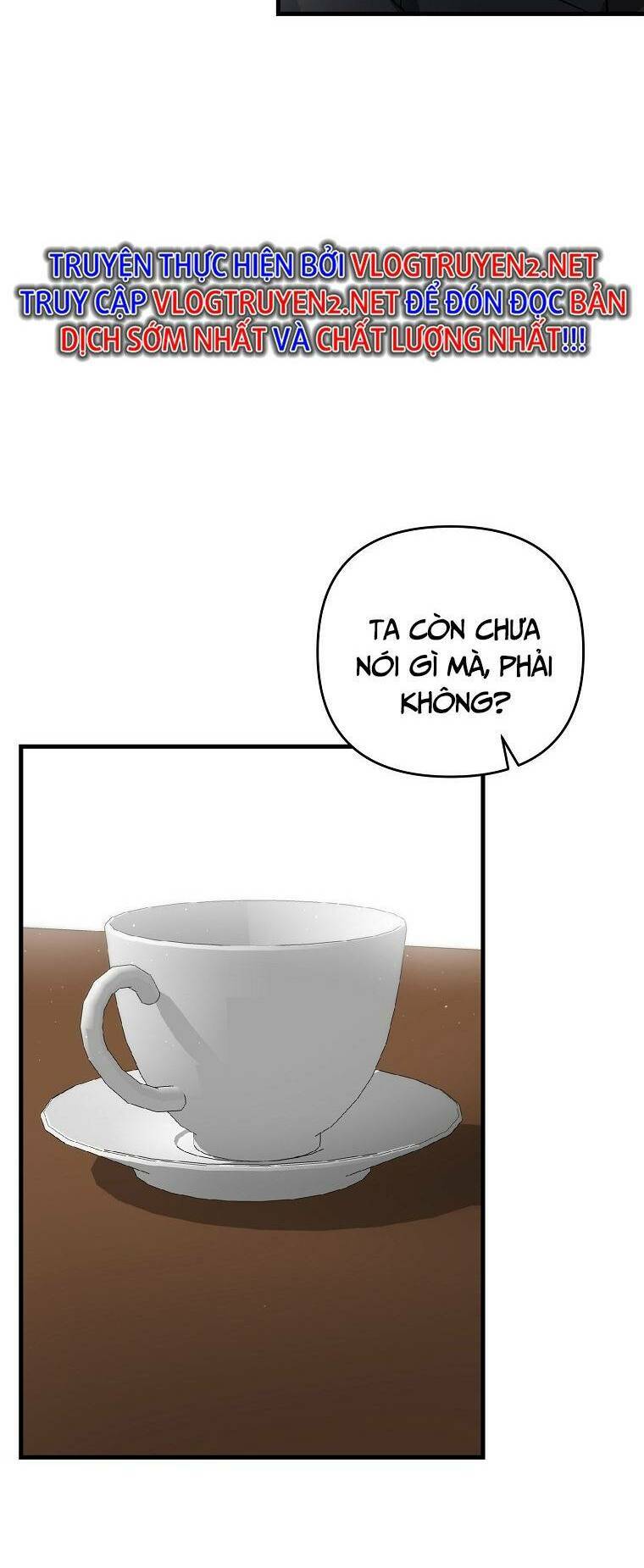 Chương 53 - Trang 44