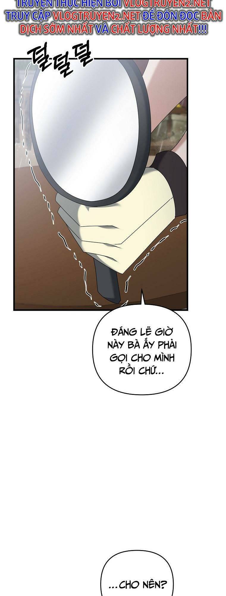 Chương 53 - Trang 61