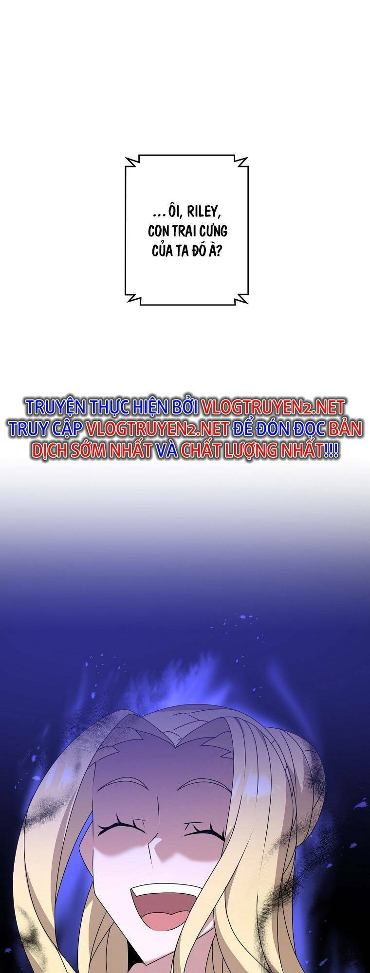 Chương 53 - Trang 67