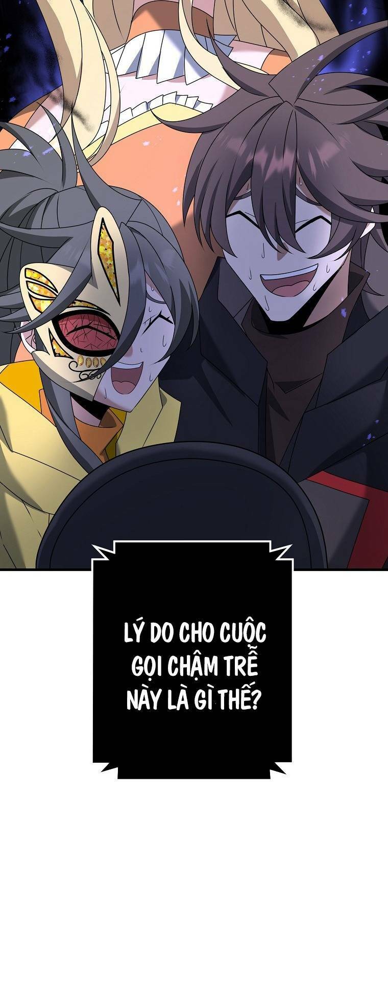 Chương 53 - Trang 68