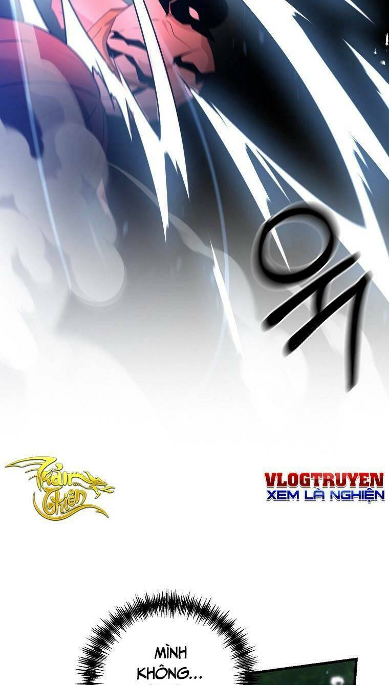Chương 53 - Trang 10