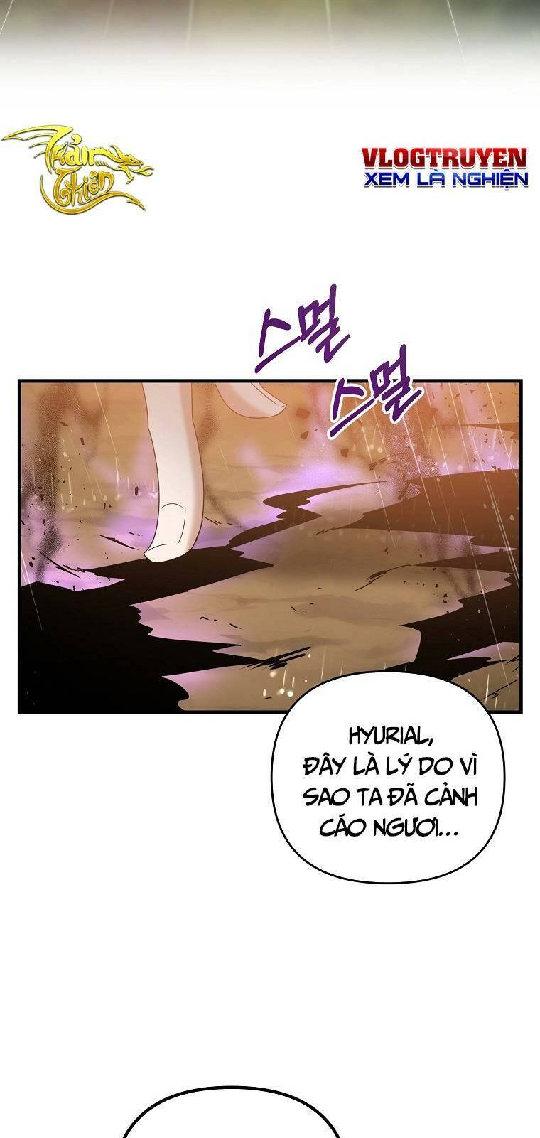Chương 54 - Trang 26